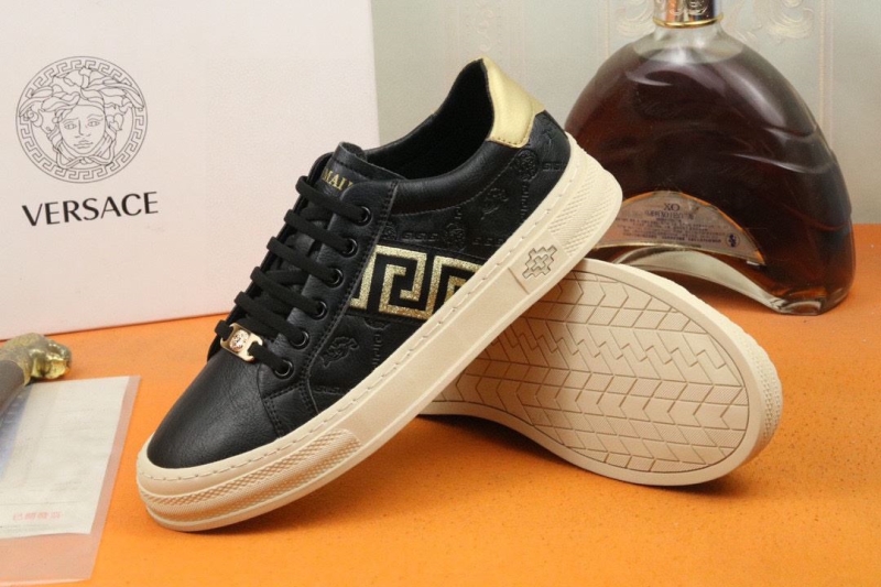 Givenchy Sneakers